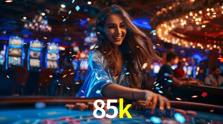 Football Betting 85k