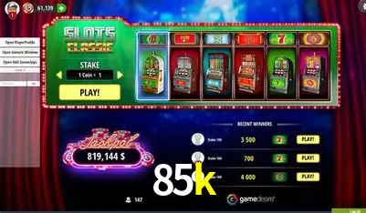 A Revolução dos Jogos Mobile: Diversão na Palma da Mão