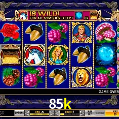 A Revolução dos Jogos Mobile: Diversão na Palma da Mão