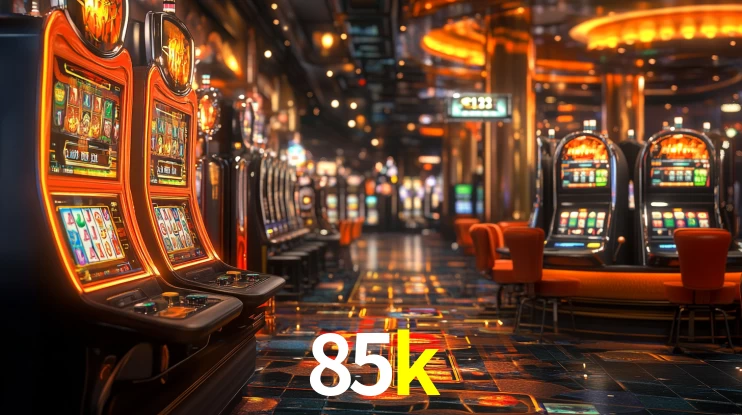 85k