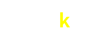 85k