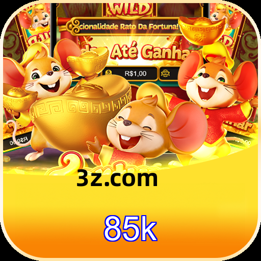 85k Cassino Online