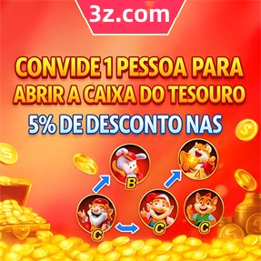 85k Indique amigos para receber um bônus
