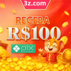 85k Ganhe R$ 100,00 Gratis