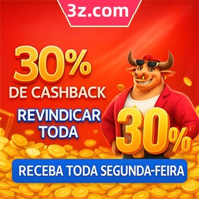 85k Fundo de Resgate de Perdas Semanais