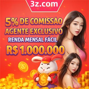 85k ConvidarCentro
