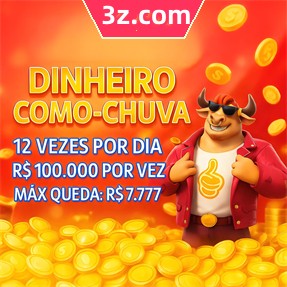 85k Mina Misteriosa